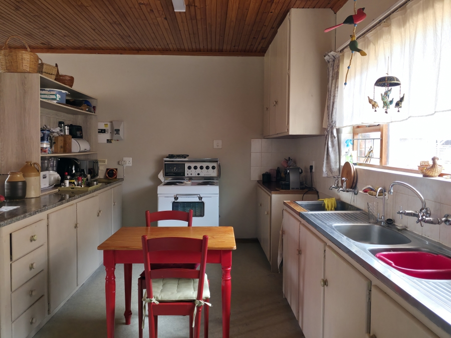 3 Bedroom Property for Sale in Wavecrest Eastern Cape